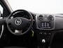 Dacia Sandero 0.9 TCe Stepway Lauréate | Cruise Control | Airco | Licht metalen velgen |