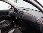 Dacia Sandero 0.9 TCe Stepway Lauréate | Cruise Control | Airco | Licht metalen velgen |