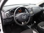 Dacia Sandero 0.9 TCe Stepway Lauréate | Cruise Control | Airco | Licht metalen velgen |