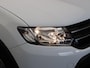 Dacia Sandero 0.9 TCe Stepway Lauréate | Cruise Control | Airco | Licht metalen velgen |