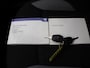 Dacia Sandero 0.9 TCe Stepway Lauréate | Cruise Control | Airco | Licht metalen velgen |