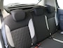 Dacia Sandero 0.9 TCe Stepway Lauréate | Cruise Control | Airco | Licht metalen velgen |