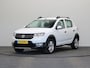 Dacia Sandero 0.9 TCe Stepway Lauréate | Cruise Control | Airco | Licht metalen velgen |
