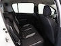 Dacia Sandero 0.9 TCe Stepway Lauréate | Cruise Control | Airco | Licht metalen velgen |