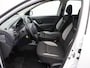 Dacia Sandero 0.9 TCe Stepway Lauréate | Cruise Control | Airco | Licht metalen velgen |