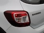 Dacia Sandero 0.9 TCe Stepway Lauréate | Cruise Control | Airco | Licht metalen velgen |