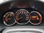 Dacia Sandero 0.9 TCe Stepway Lauréate | Cruise Control | Airco | Licht metalen velgen |
