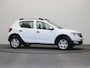Dacia Sandero 0.9 TCe Stepway Lauréate | Cruise Control | Airco | Licht metalen velgen |