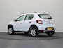 Dacia Sandero 0.9 TCe Stepway Lauréate | Cruise Control | Airco | Licht metalen velgen |