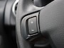 Dacia Sandero 0.9 TCe Stepway Lauréate | Cruise Control | Airco | Licht metalen velgen |