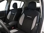 Dacia Sandero 0.9 TCe Stepway Lauréate | Cruise Control | Airco | Licht metalen velgen |