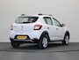 Dacia Sandero 0.9 TCe Stepway Lauréate | Cruise Control | Airco | Licht metalen velgen |