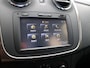 Dacia Sandero 0.9 TCe Stepway Lauréate | Cruise Control | Airco | Licht metalen velgen |