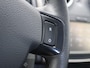 Dacia Sandero 0.9 TCe Stepway Lauréate | Cruise Control | Airco | Licht metalen velgen |