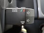 Dacia Sandero 0.9 TCe Stepway Lauréate | Cruise Control | Airco | Licht metalen velgen |