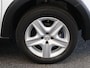 Dacia Sandero 0.9 TCe Stepway Lauréate | Cruise Control | Airco | Licht metalen velgen |
