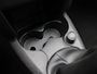 Dacia Sandero 0.9 TCe Stepway Lauréate | Cruise Control | Airco | Licht metalen velgen |