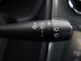 Dacia Sandero 0.9 TCe Stepway Lauréate | Cruise Control | Airco | Licht metalen velgen |