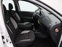 Dacia Sandero 0.9 TCe Stepway Lauréate | Cruise Control | Airco | Licht metalen velgen |