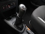 Dacia Sandero 0.9 TCe Stepway Lauréate | Cruise Control | Airco | Licht metalen velgen |