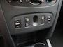 Dacia Sandero 0.9 TCe Stepway Lauréate | Cruise Control | Airco | Licht metalen velgen |