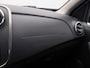 Dacia Sandero 0.9 TCe Stepway Lauréate | Cruise Control | Airco | Licht metalen velgen |