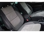Volkswagen Tiguan 1.4 TSI Sport&Style DSG. | Trekhaak | Cruise control | Facelift | Historie | Sportstoelen | Climate Control |