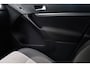Volkswagen Tiguan 1.4 TSI Sport&Style DSG. | Trekhaak | Cruise control | Facelift | Historie | Sportstoelen | Climate Control |