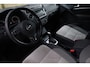Volkswagen Tiguan 1.4 TSI Sport&Style DSG. | Trekhaak | Cruise control | Facelift | Historie | Sportstoelen | Climate Control |