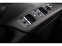 Volkswagen Tiguan 1.4 TSI Sport&Style DSG. | Trekhaak | Cruise control | Facelift | Historie | Sportstoelen | Climate Control |