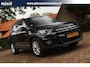 Volkswagen Tiguan 1.4 TSI Sport&Style DSG. | Trekhaak | Cruise control | Facelift | Historie | Sportstoelen | Climate Control |