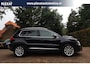 Volkswagen Tiguan 1.4 TSI Sport&Style DSG. | Trekhaak | Cruise control | Facelift | Historie | Sportstoelen | Climate Control |