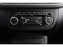 Volkswagen Tiguan 1.4 TSI Sport&Style DSG. | Trekhaak | Cruise control | Facelift | Historie | Sportstoelen | Climate Control |