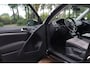 Volkswagen Tiguan 1.4 TSI Sport&Style DSG. | Trekhaak | Cruise control | Facelift | Historie | Sportstoelen | Climate Control |