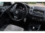 Volkswagen Tiguan 1.4 TSI Sport&Style DSG. | Trekhaak | Cruise control | Facelift | Historie | Sportstoelen | Climate Control |