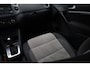 Volkswagen Tiguan 1.4 TSI Sport&Style DSG. | Trekhaak | Cruise control | Facelift | Historie | Sportstoelen | Climate Control |