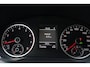 Volkswagen Tiguan 1.4 TSI Sport&Style DSG. | Trekhaak | Cruise control | Facelift | Historie | Sportstoelen | Climate Control |