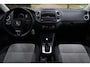 Volkswagen Tiguan 1.4 TSI Sport&Style DSG. | Trekhaak | Cruise control | Facelift | Historie | Sportstoelen | Climate Control |