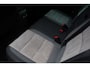 Volkswagen Tiguan 1.4 TSI Sport&Style DSG. | Trekhaak | Cruise control | Facelift | Historie | Sportstoelen | Climate Control |