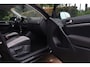 Volkswagen Tiguan 1.4 TSI Sport&Style DSG. | Trekhaak | Cruise control | Facelift | Historie | Sportstoelen | Climate Control |