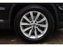 Volkswagen Tiguan 1.4 TSI Sport&Style DSG. | Trekhaak | Cruise control | Facelift | Historie | Sportstoelen | Climate Control |
