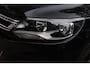 Volkswagen Tiguan 1.4 TSI Sport&Style DSG. | Trekhaak | Cruise control | Facelift | Historie | Sportstoelen | Climate Control |