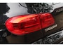 Volkswagen Tiguan 1.4 TSI Sport&Style DSG. | Trekhaak | Cruise control | Facelift | Historie | Sportstoelen | Climate Control |