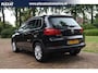 Volkswagen Tiguan 1.4 TSI Sport&Style DSG. | Trekhaak | Cruise control | Facelift | Historie | Sportstoelen | Climate Control |