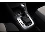 Volkswagen Tiguan 1.4 TSI Sport&Style DSG. | Trekhaak | Cruise control | Facelift | Historie | Sportstoelen | Climate Control |