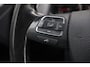 Volkswagen Tiguan 1.4 TSI Sport&Style DSG. | Trekhaak | Cruise control | Facelift | Historie | Sportstoelen | Climate Control |