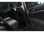 Volkswagen Tiguan 1.4 TSI Sport&Style DSG. | Trekhaak | Cruise control | Facelift | Historie | Sportstoelen | Climate Control |