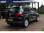 Volkswagen Tiguan 1.4 TSI Sport&Style DSG. | Trekhaak | Cruise control | Facelift | Historie | Sportstoelen | Climate Control |