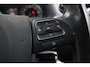 Volkswagen Tiguan 1.4 TSI Sport&Style DSG. | Trekhaak | Cruise control | Facelift | Historie | Sportstoelen | Climate Control |