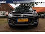Volkswagen Tiguan 1.4 TSI Sport&Style DSG. | Trekhaak | Cruise control | Facelift | Historie | Sportstoelen | Climate Control |